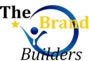 thebrandbuilders.co.za